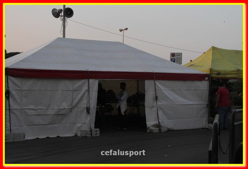 141010 kart 035_tn.jpg